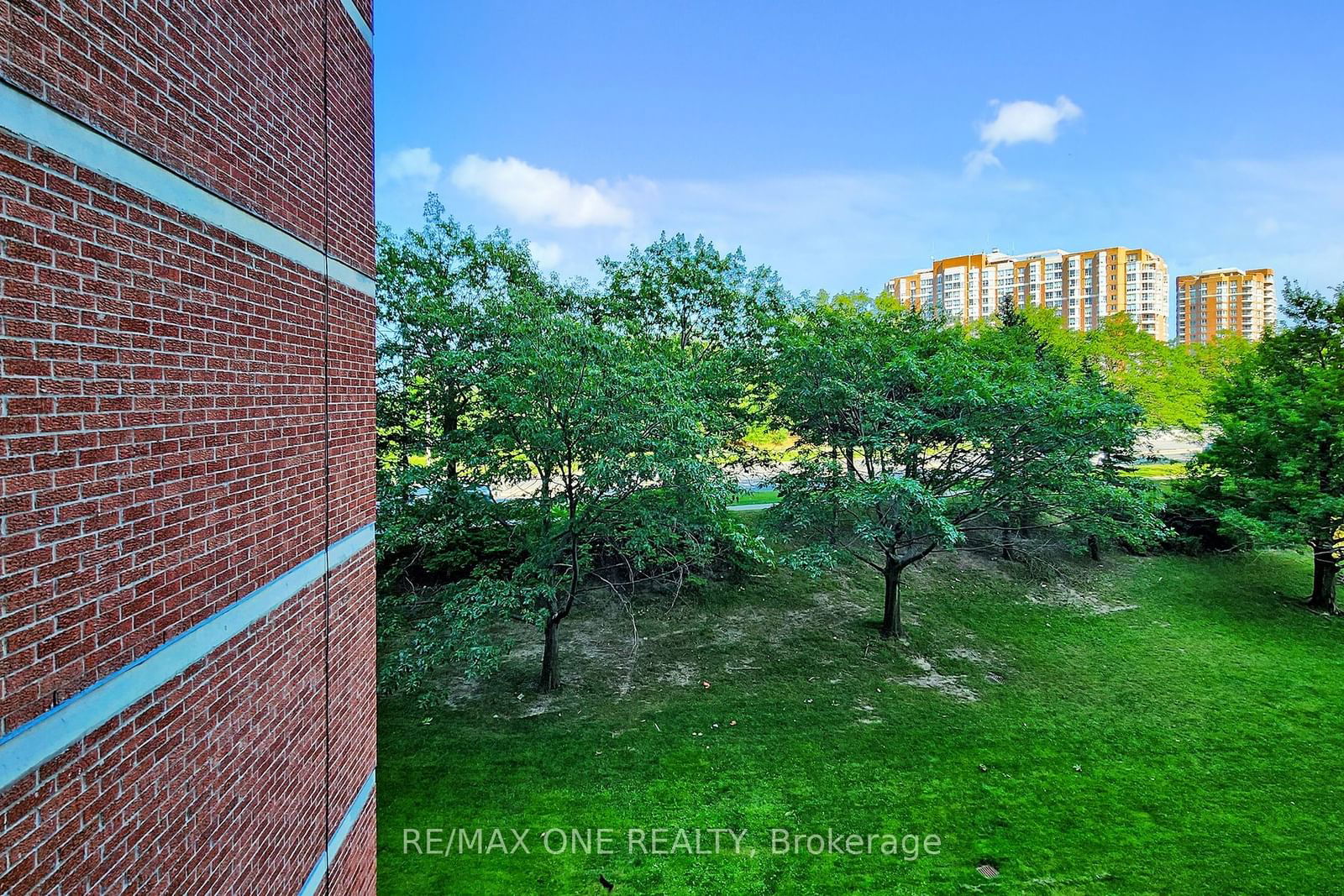 100 Wingarden Crt, unit 410 for sale - image #37