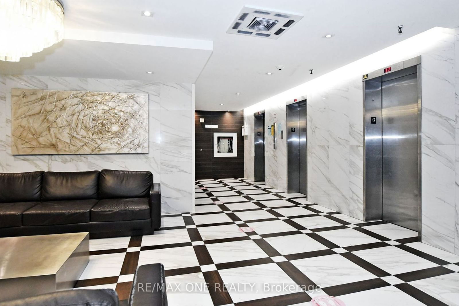 100 Wingarden Crt, unit 410 for sale - image #7