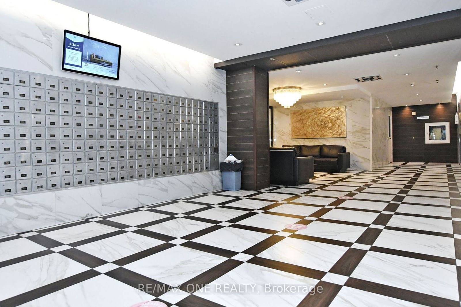 100 Wingarden Crt, unit 410 for sale - image #8