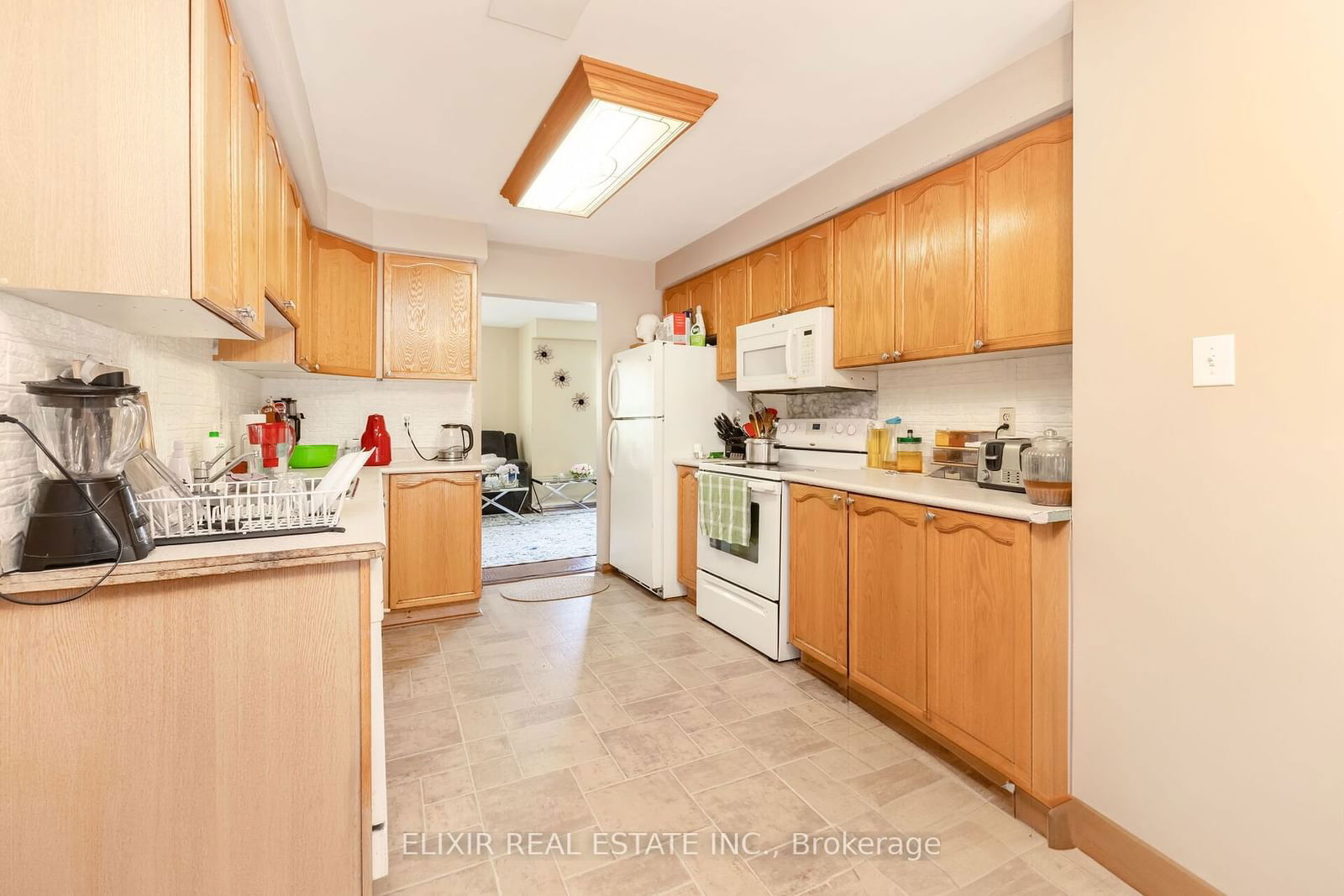 1995 Pinegrove Ave, unit 16 for sale - image #16