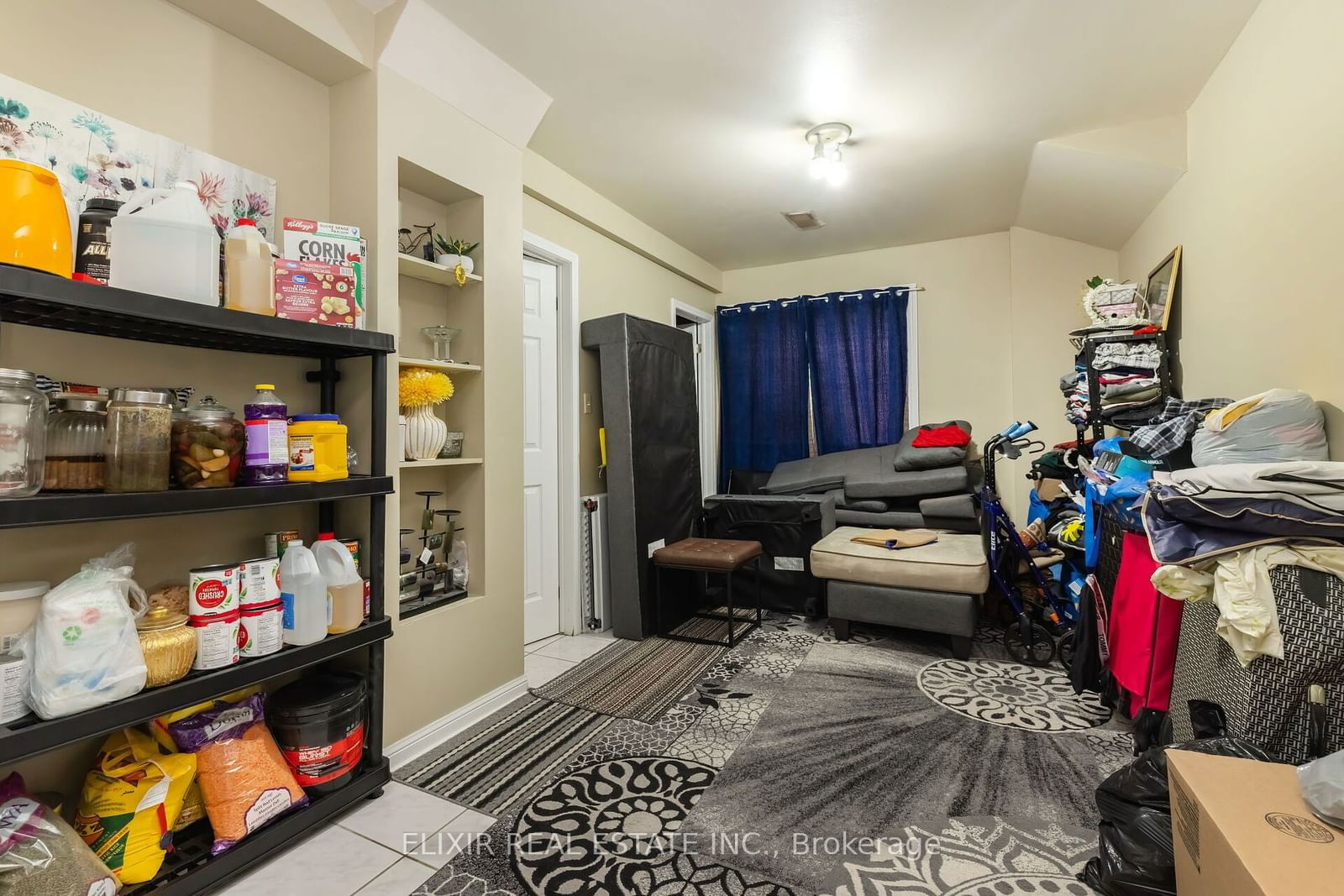 1995 Pinegrove Ave, unit 16 for sale