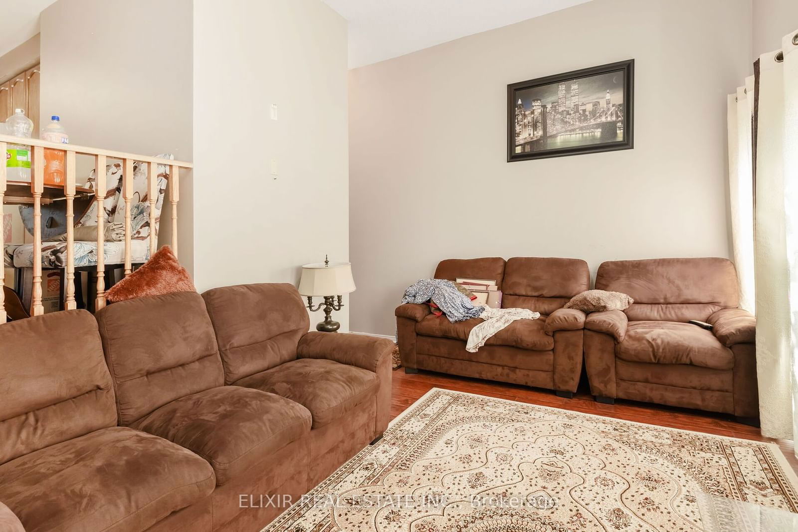 1995 Pinegrove Ave, unit 16 for sale - image #9