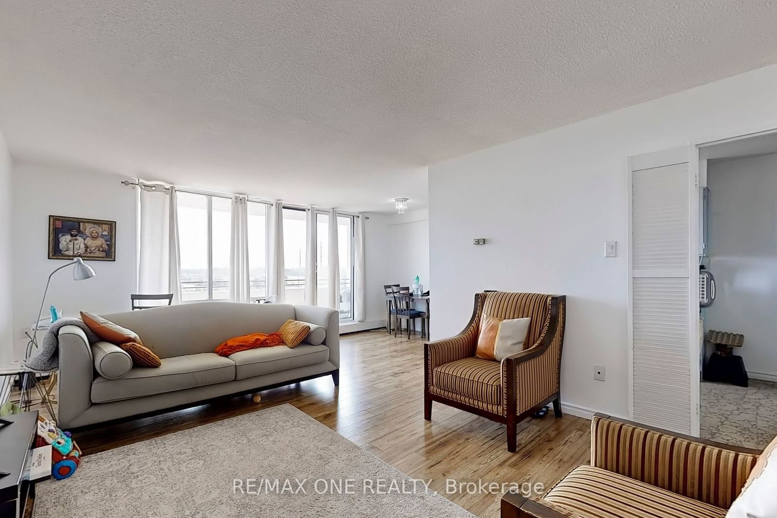 101 Prudential Dr, unit 805 for sale - image #9