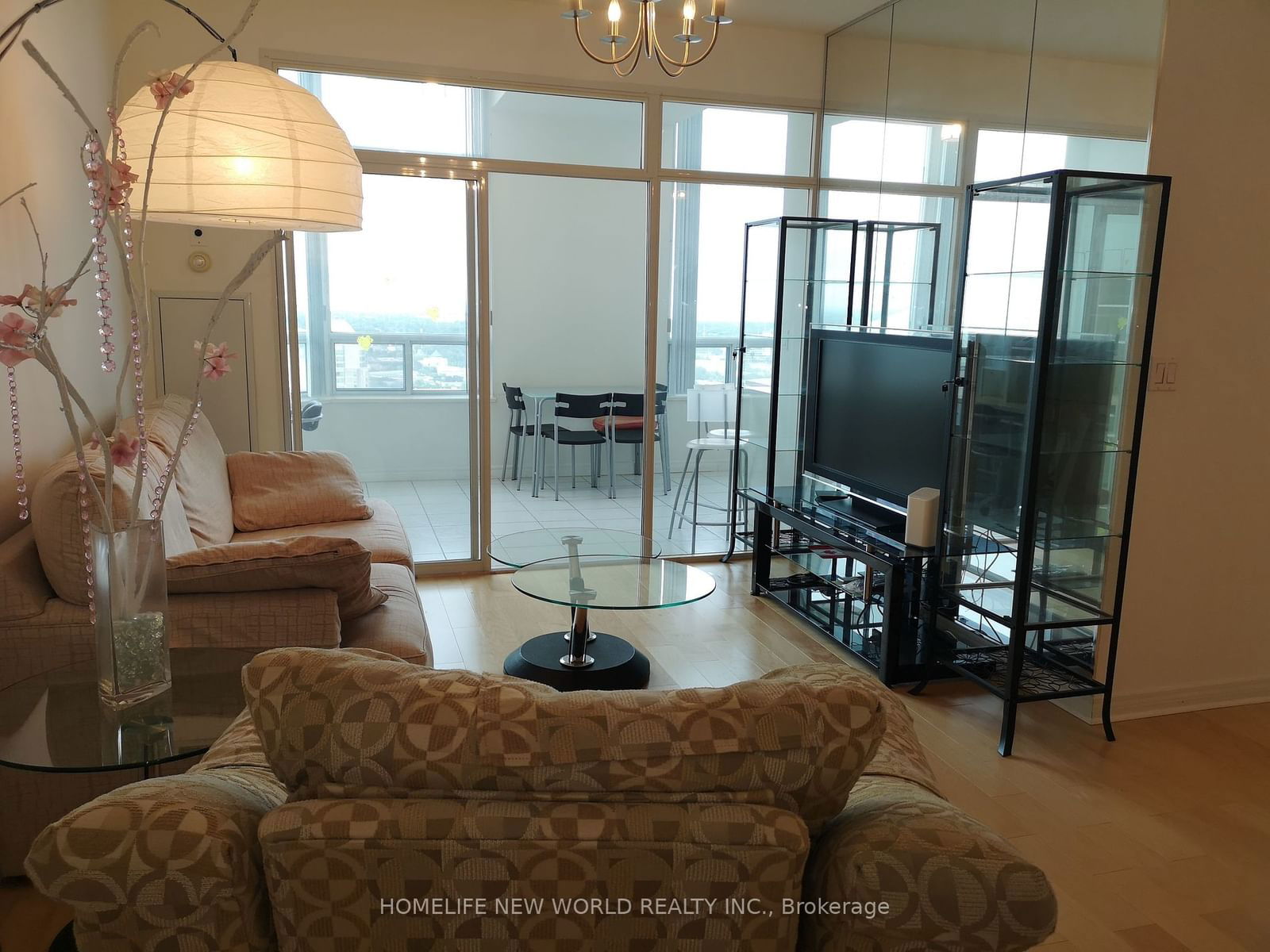 68 Corporate Dr, unit PH33 for rent - image #20