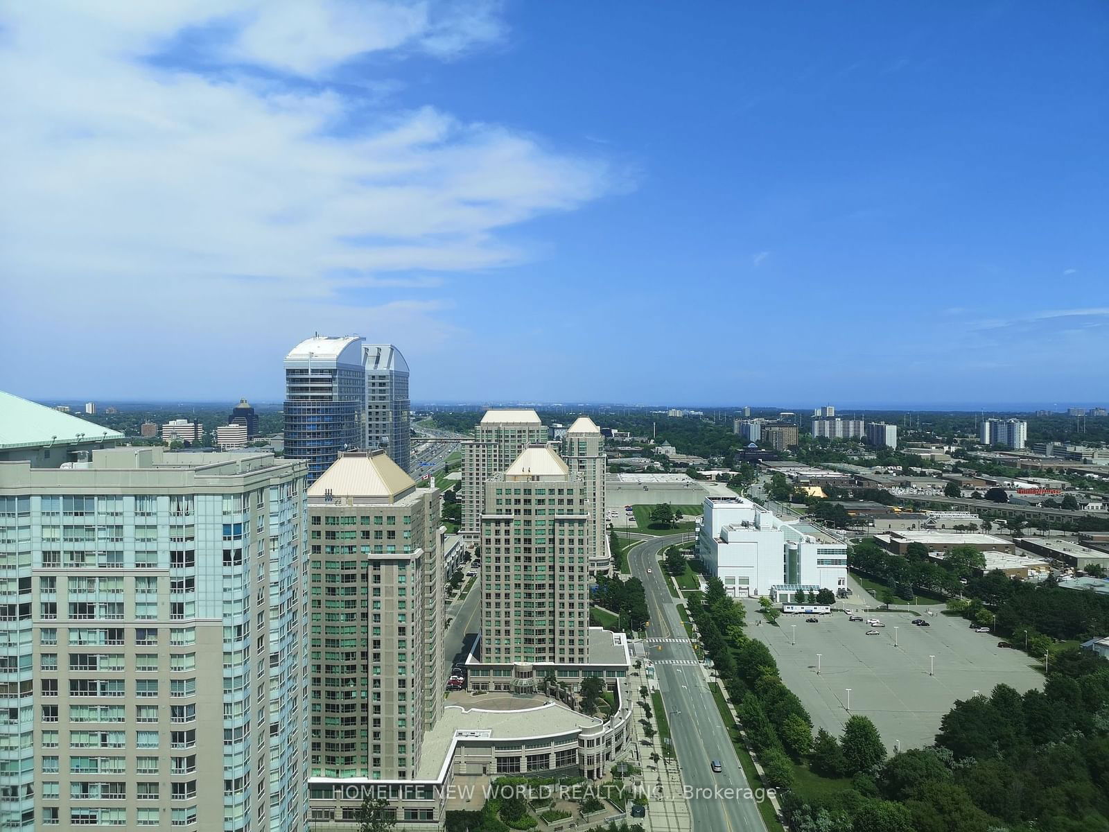 68 Corporate Dr, unit PH33 for rent - image #7