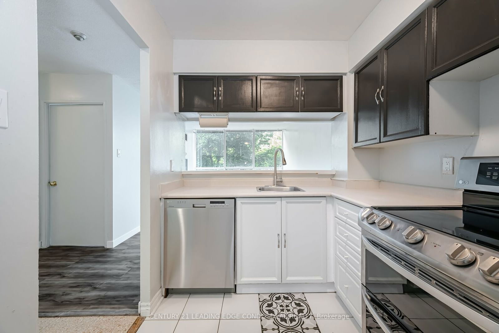 3050 Ellesmere Rd, unit 208 for sale - image #15