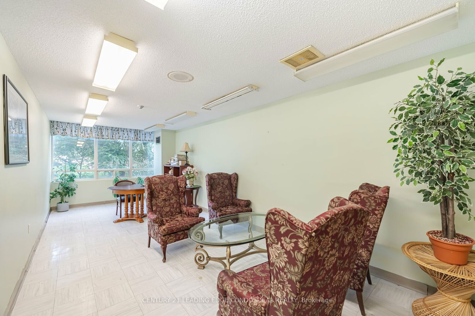 3050 Ellesmere Rd, unit 208 for sale - image #30