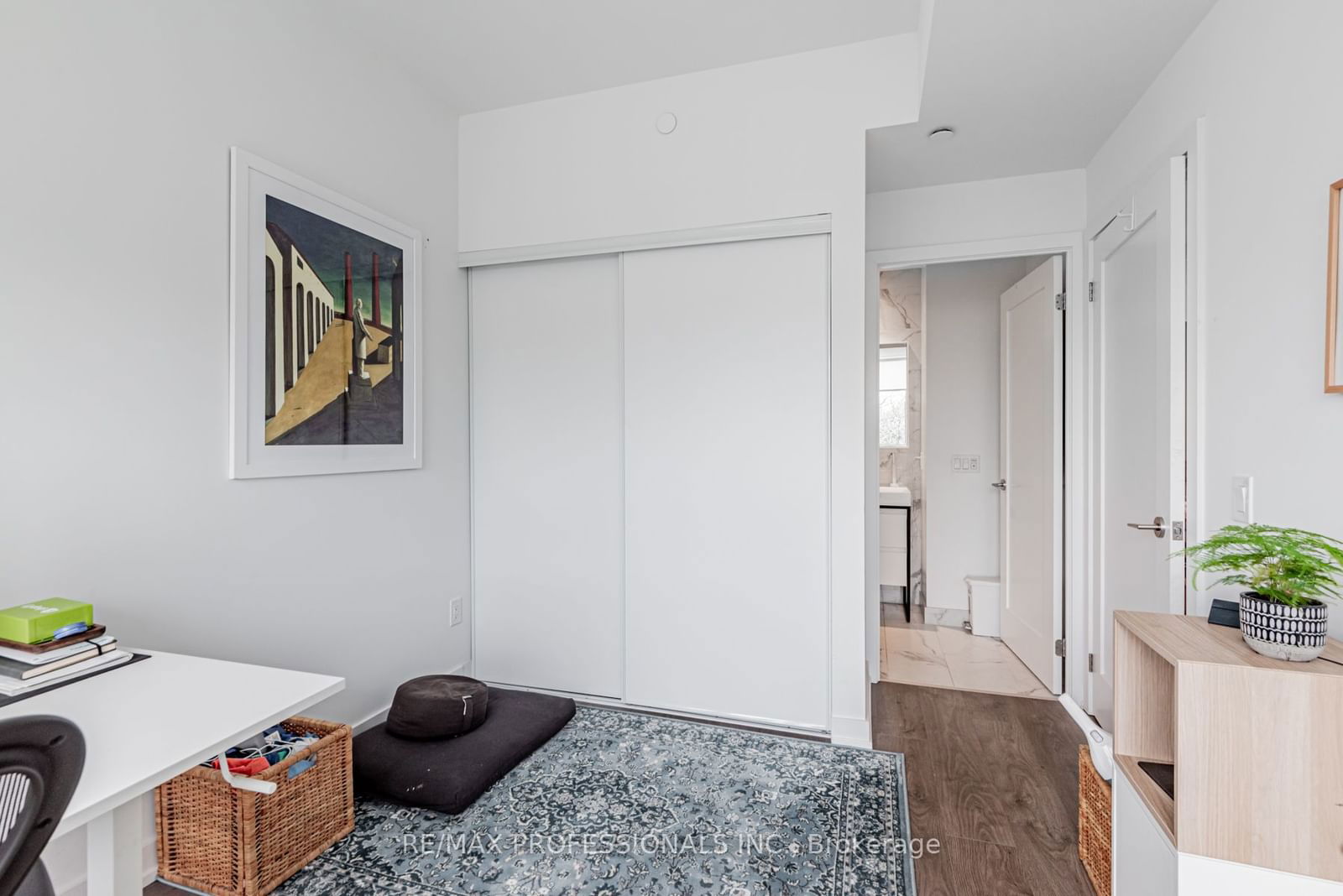 150 Logan Ave, unit 444 for sale - image #13