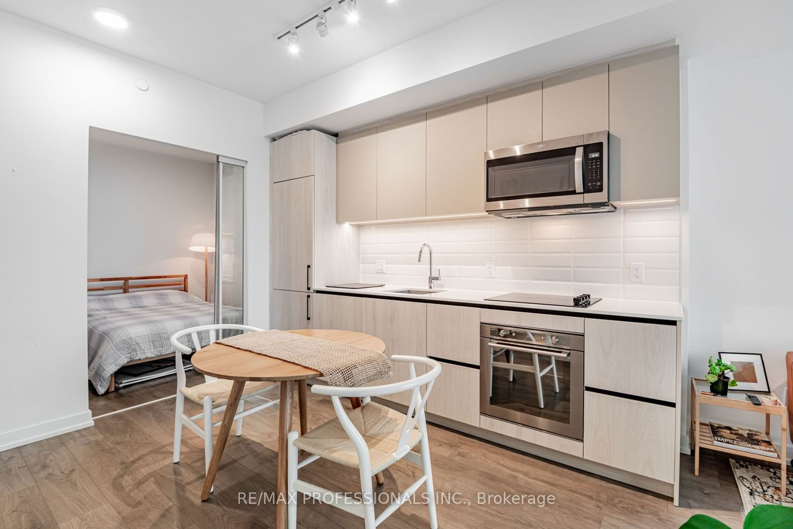 150 Logan Ave, unit 444 for sale - image #5