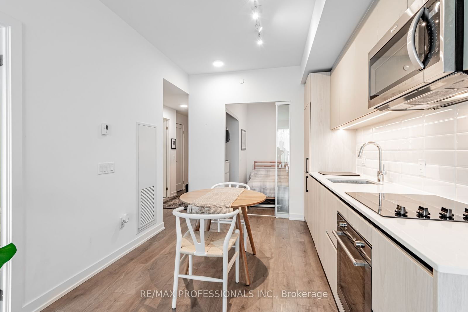 150 Logan Ave, unit 444 for sale - image #6