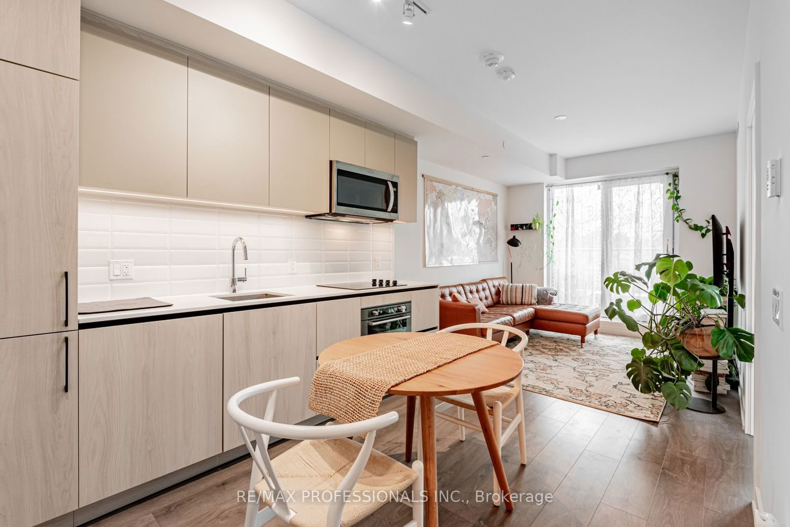 150 Logan Ave, unit 444 for sale - image #8