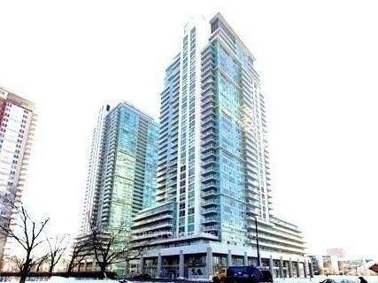 50 Town Centre Crt, unit 2405 for rent - image #1