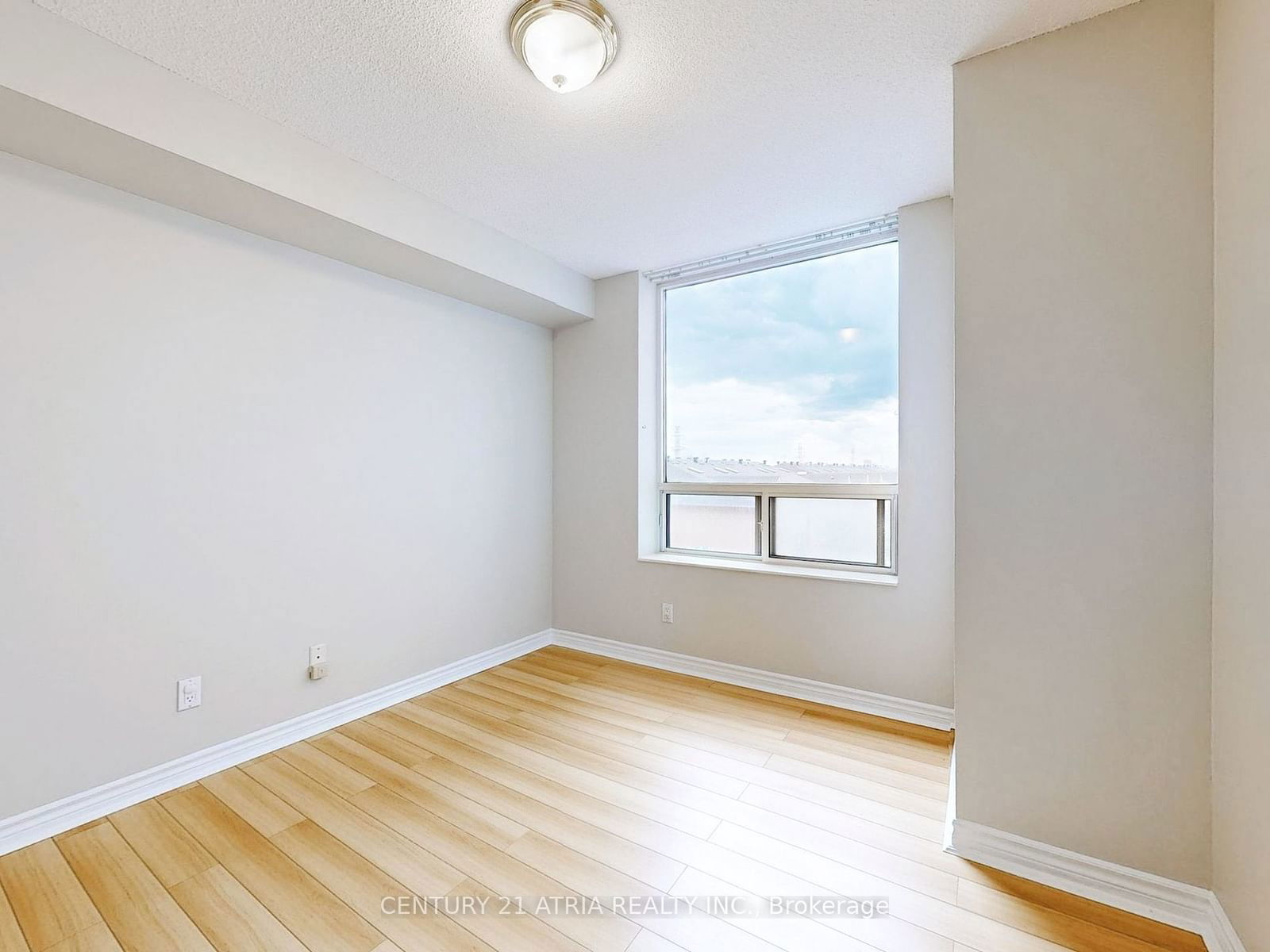 1883 McNicoll Ave, unit 601 for sale - image #16