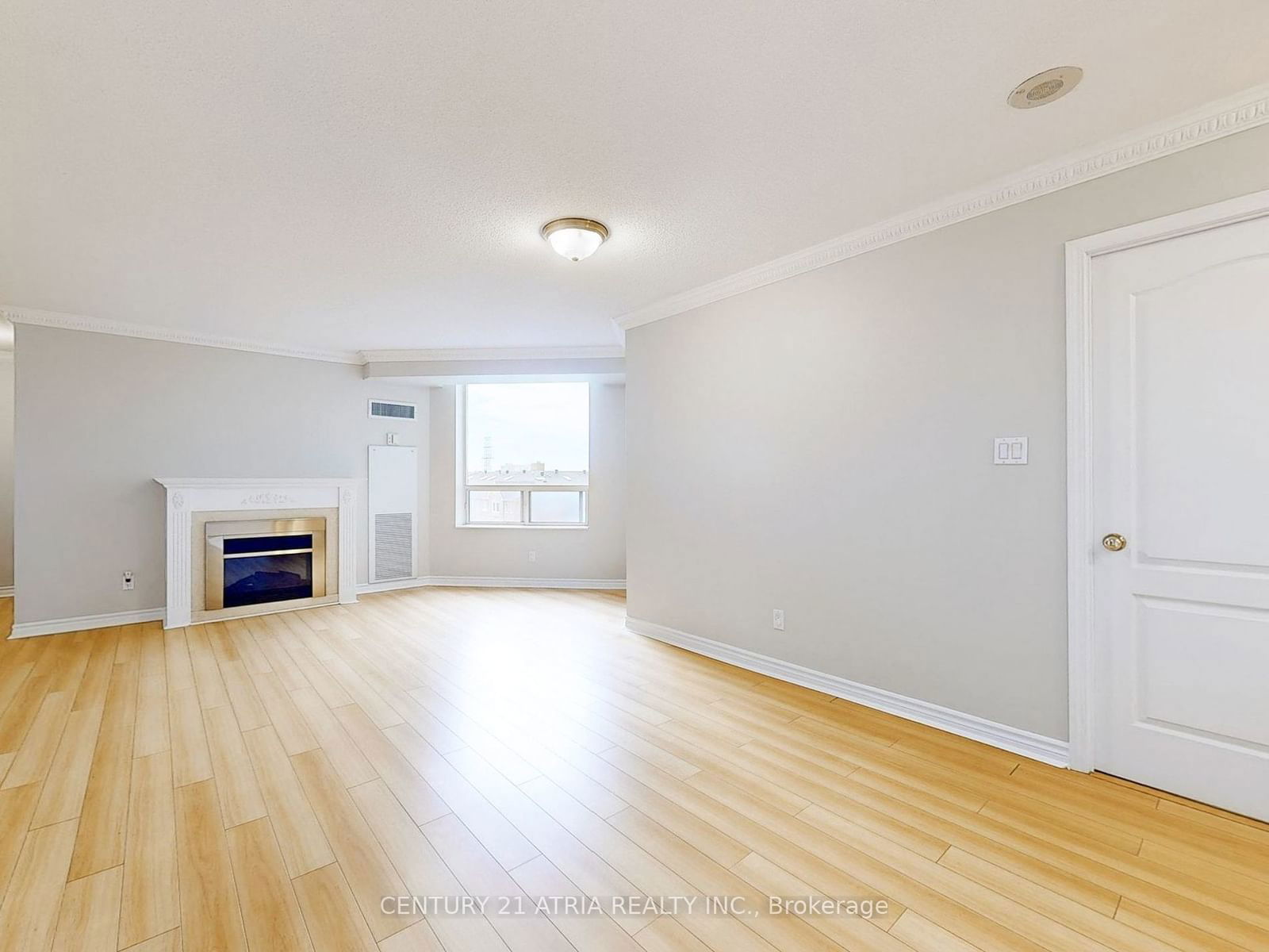 1883 McNicoll Ave, unit 601 for sale - image #5