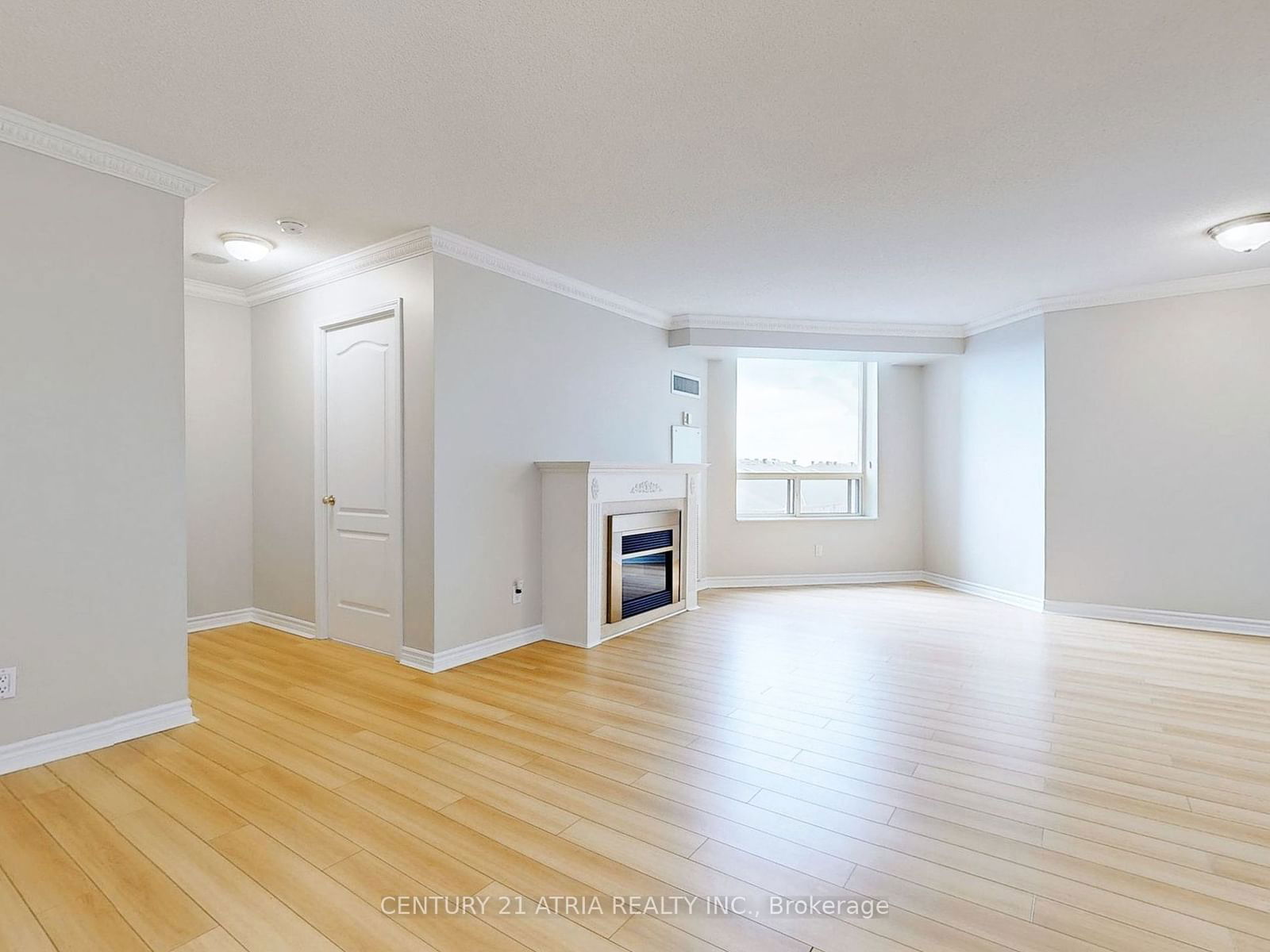 1883 McNicoll Ave, unit 601 for sale - image #7