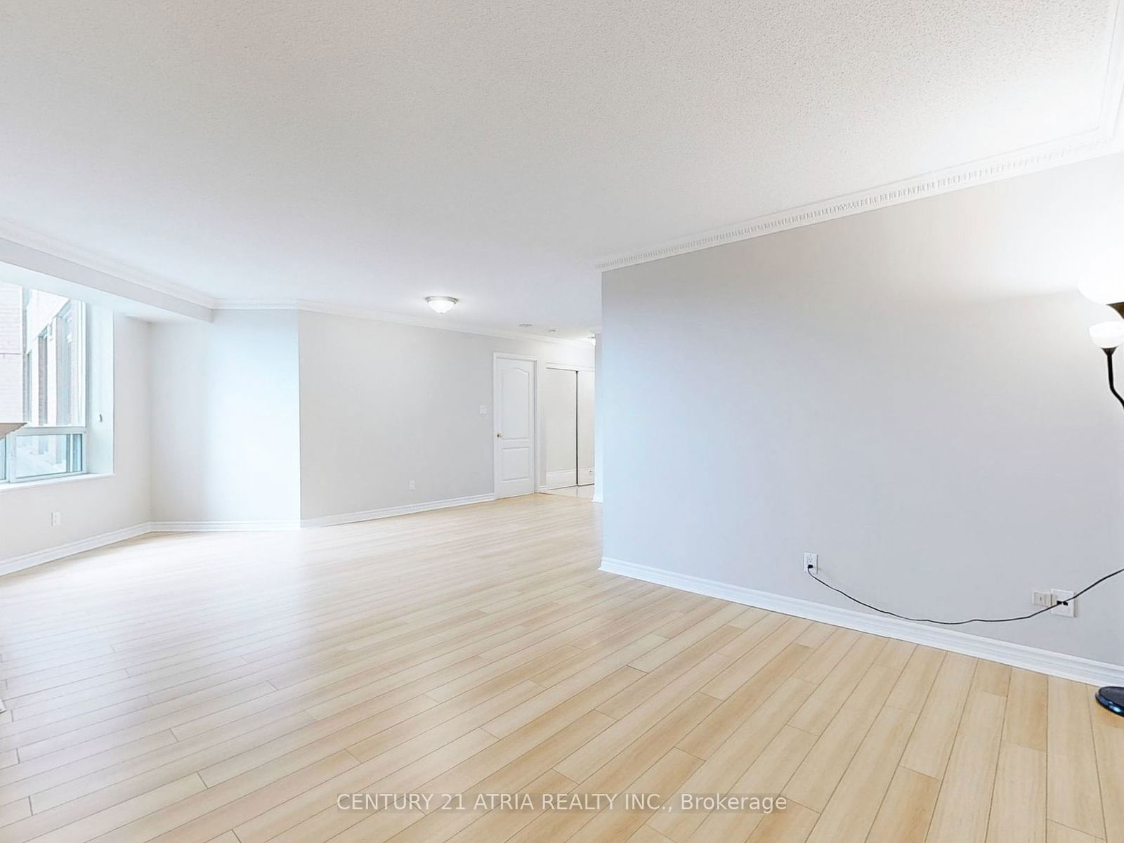 1883 McNicoll Ave, unit 601 for sale - image #9