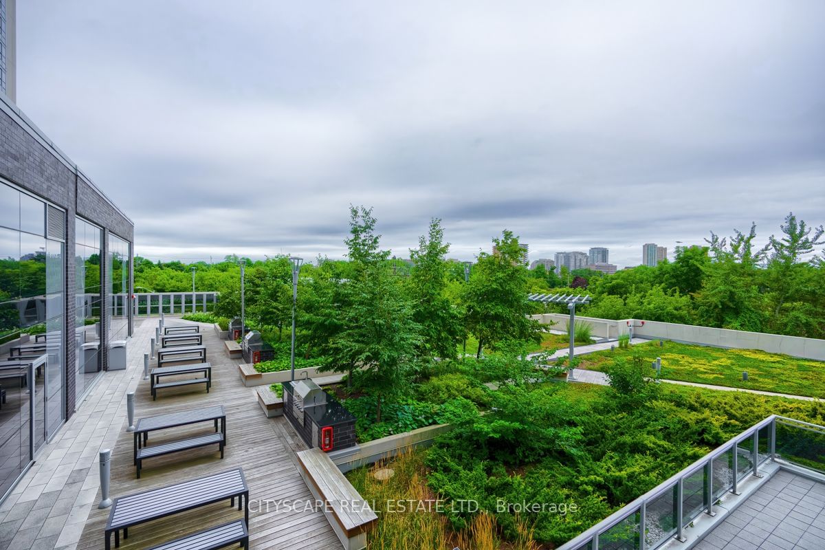 Avani at Metrogate Condos, Scarborough, Toronto