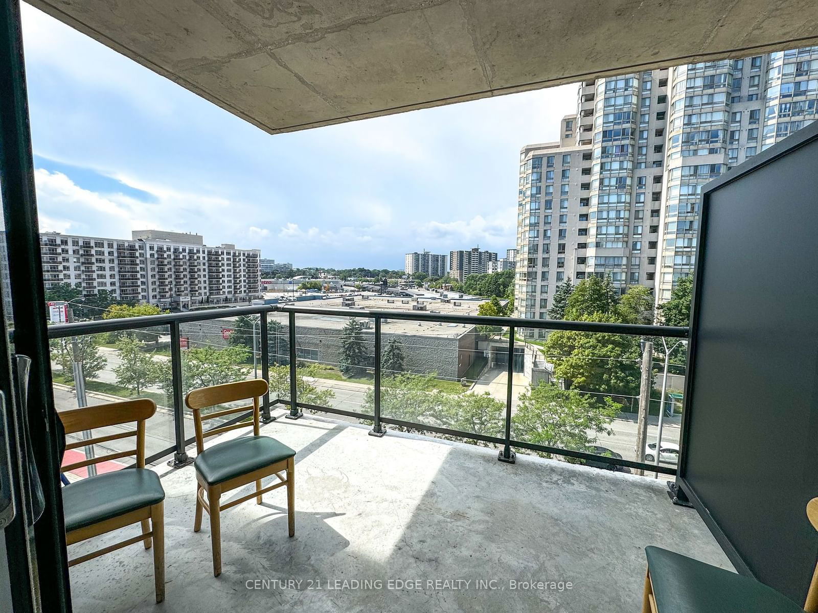 3655 Kingston Rd, unit 706 for sale