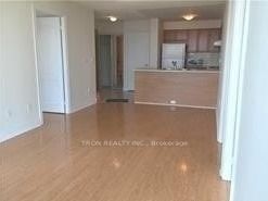 60 Brian Harrison Way, unit 1709 for rent - image #6