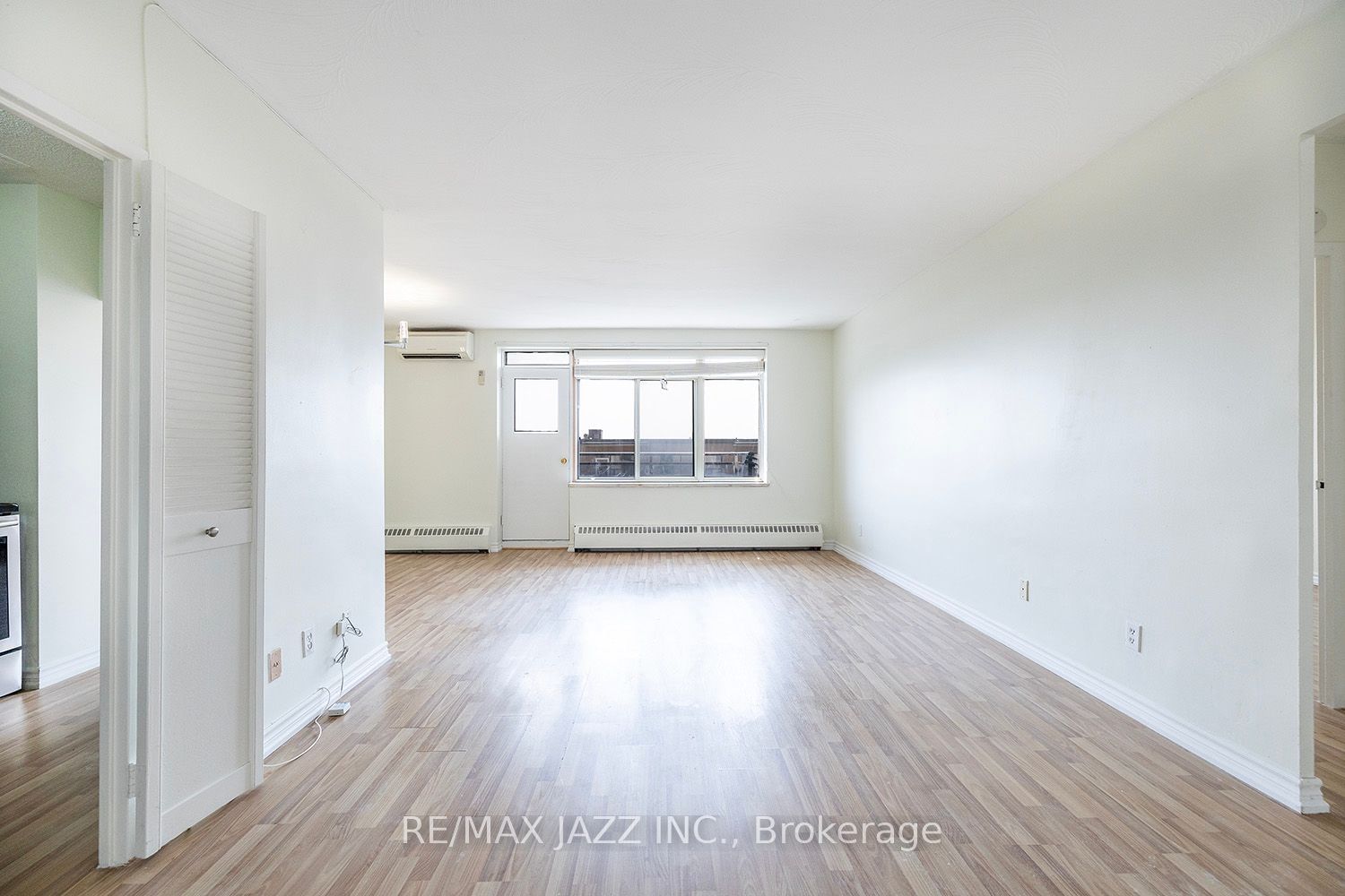 825 Kennedy Rd, unit 708 for sale - image #14