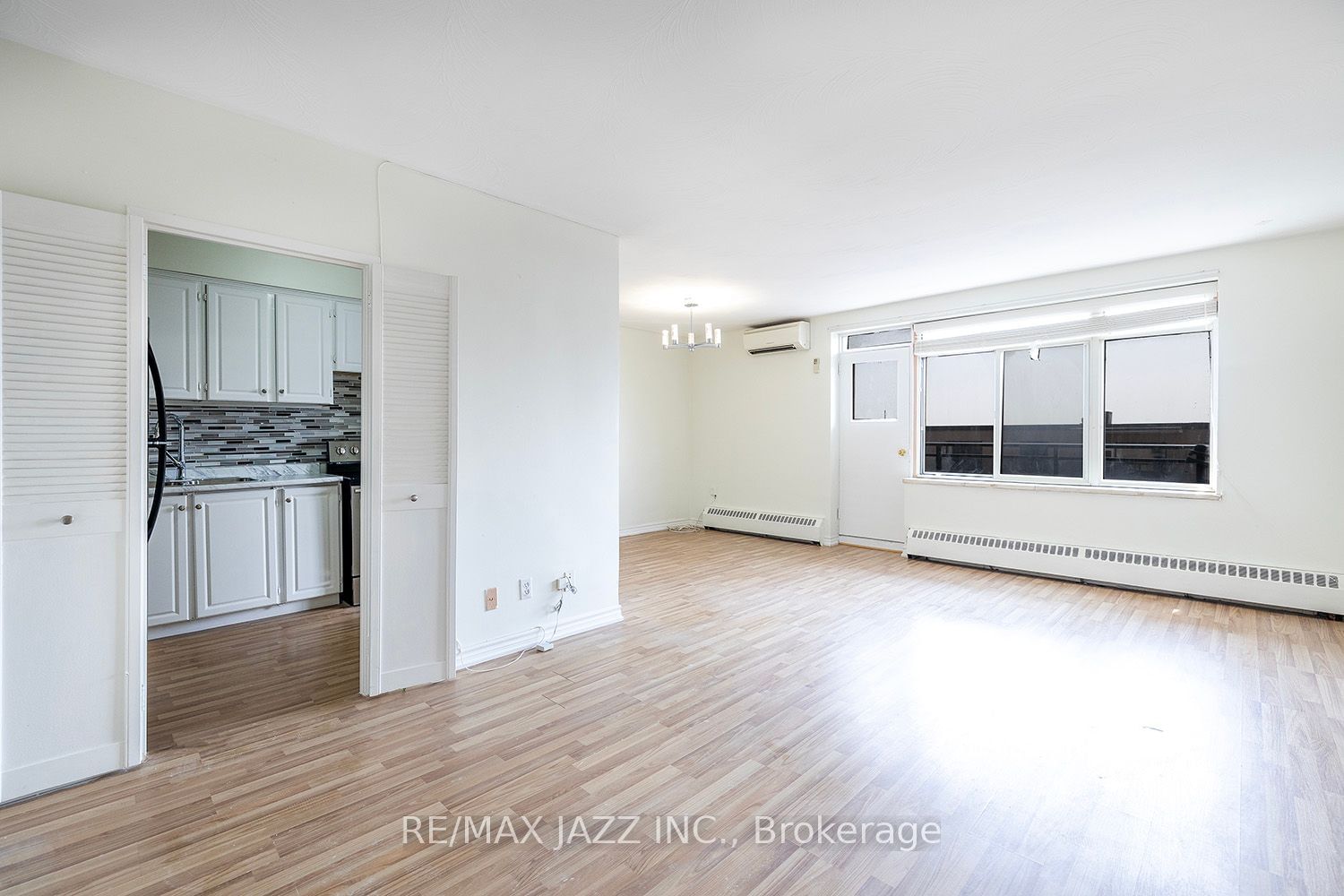 825 Kennedy Rd, unit 708 for sale