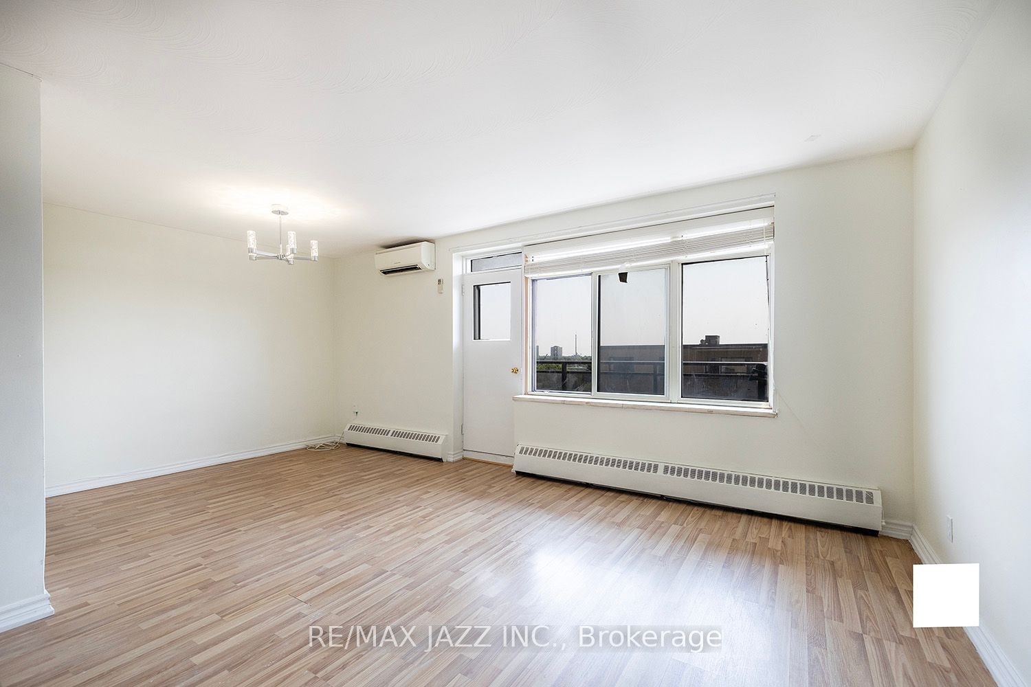 825 Kennedy Rd, unit 708 for sale - image #16