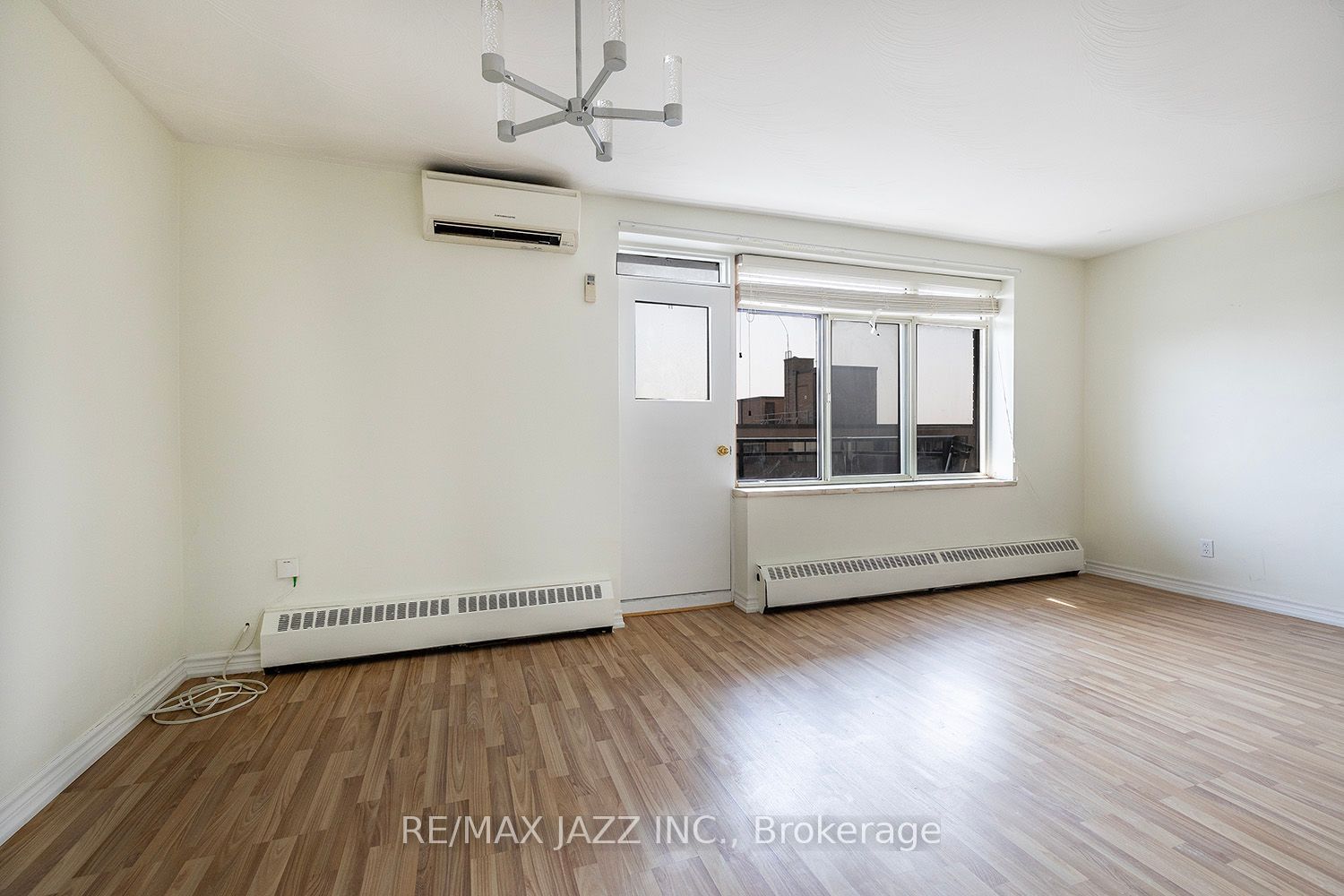 825 Kennedy Rd, unit 708 for sale - image #19