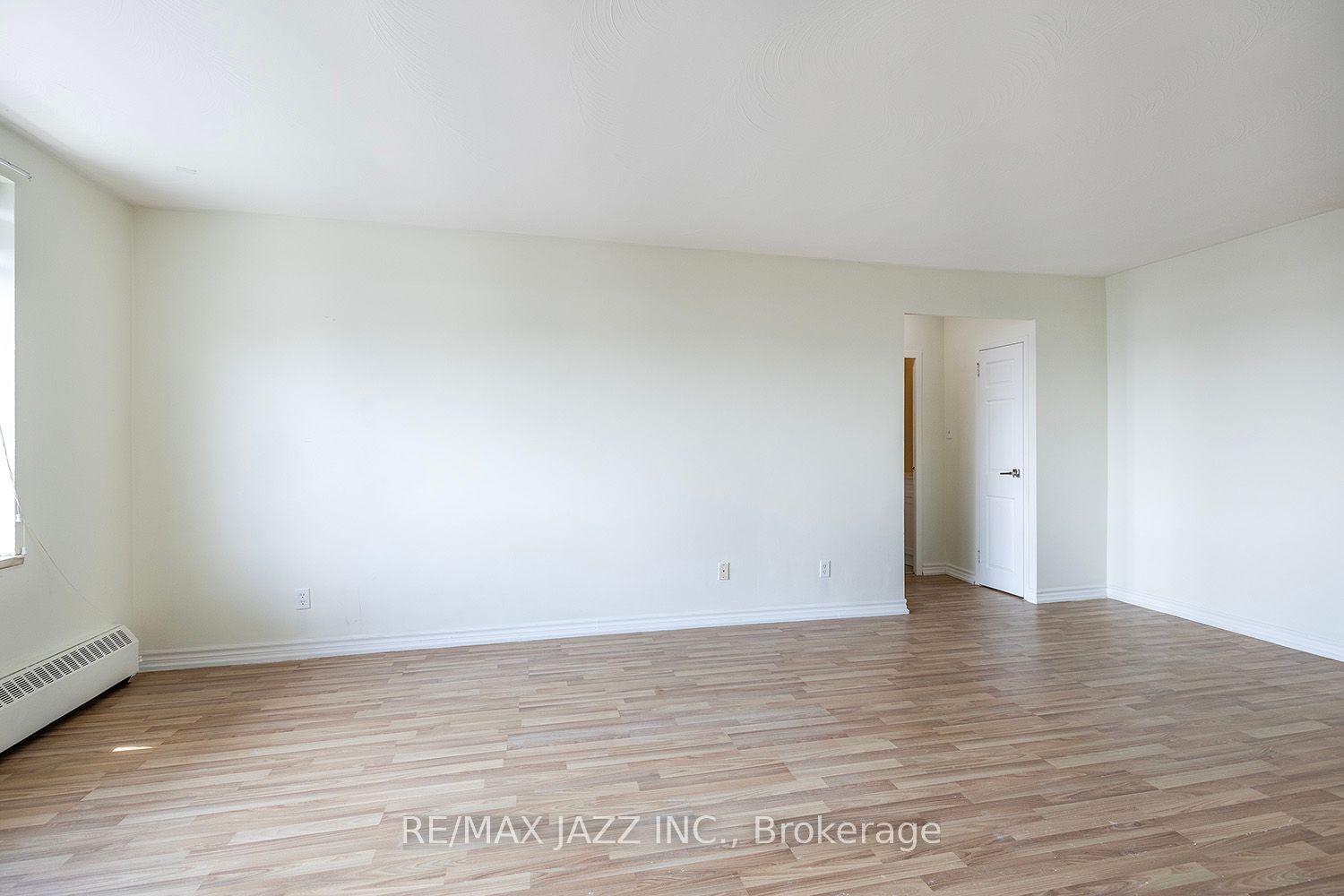 825 Kennedy Rd, unit 708 for sale - image #20