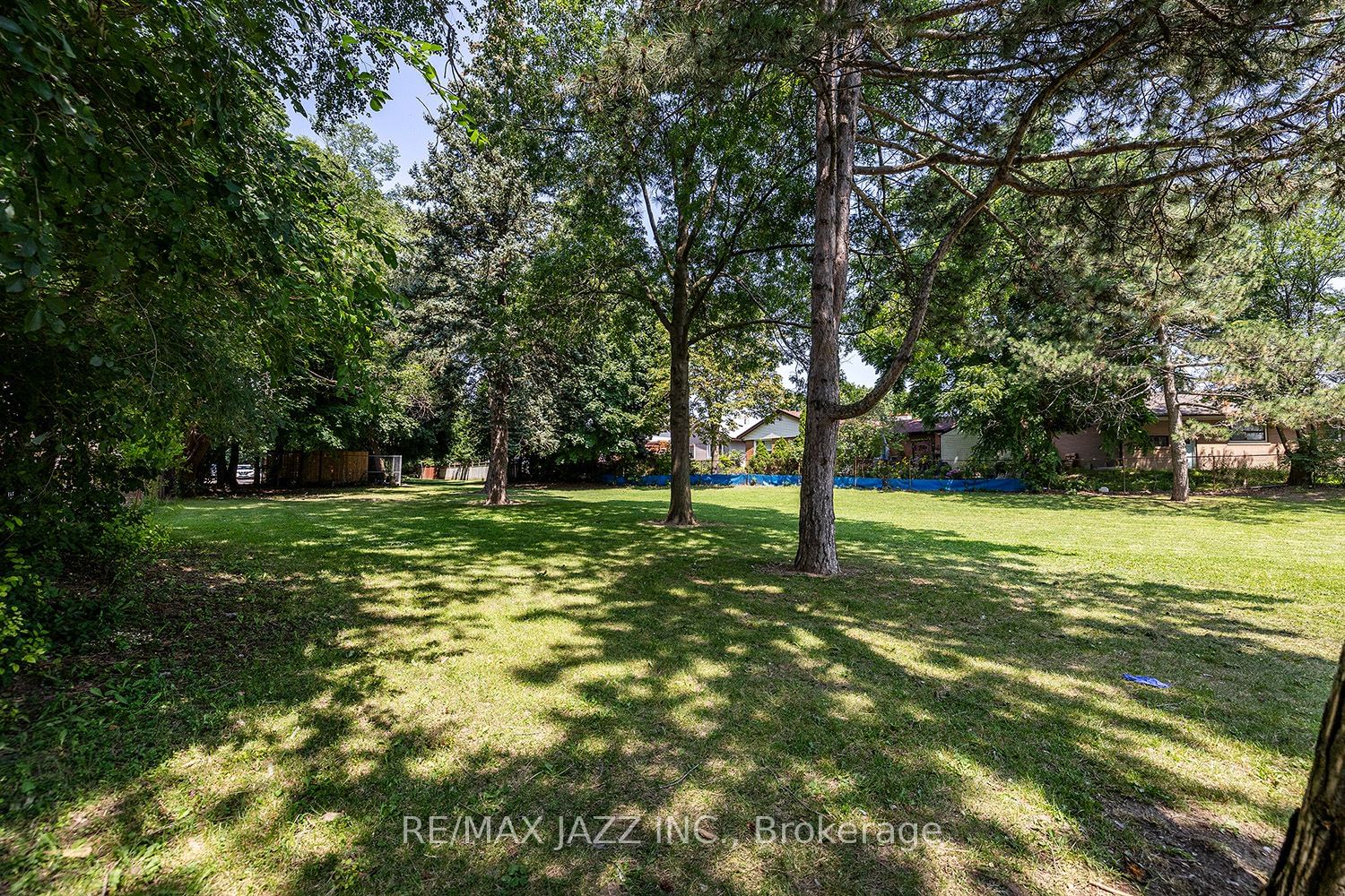 825 Kennedy Rd, unit 708 for sale - image #30