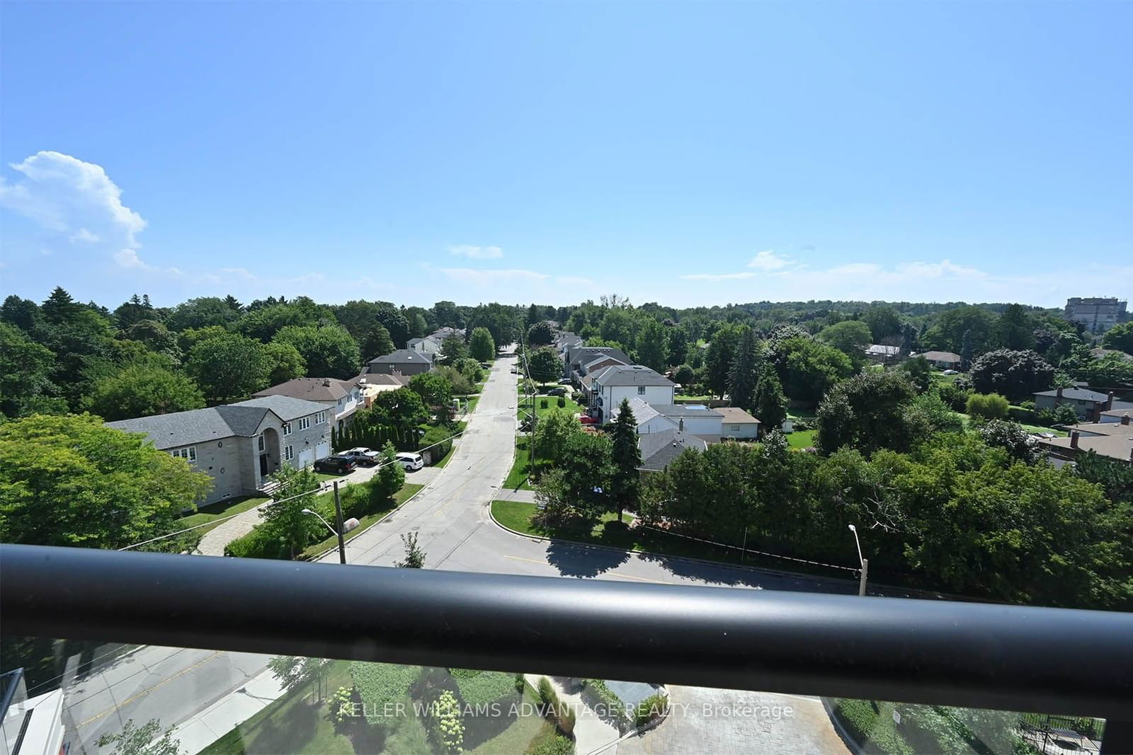 3655 Kingston Rd, unit 816 for sale - image #16