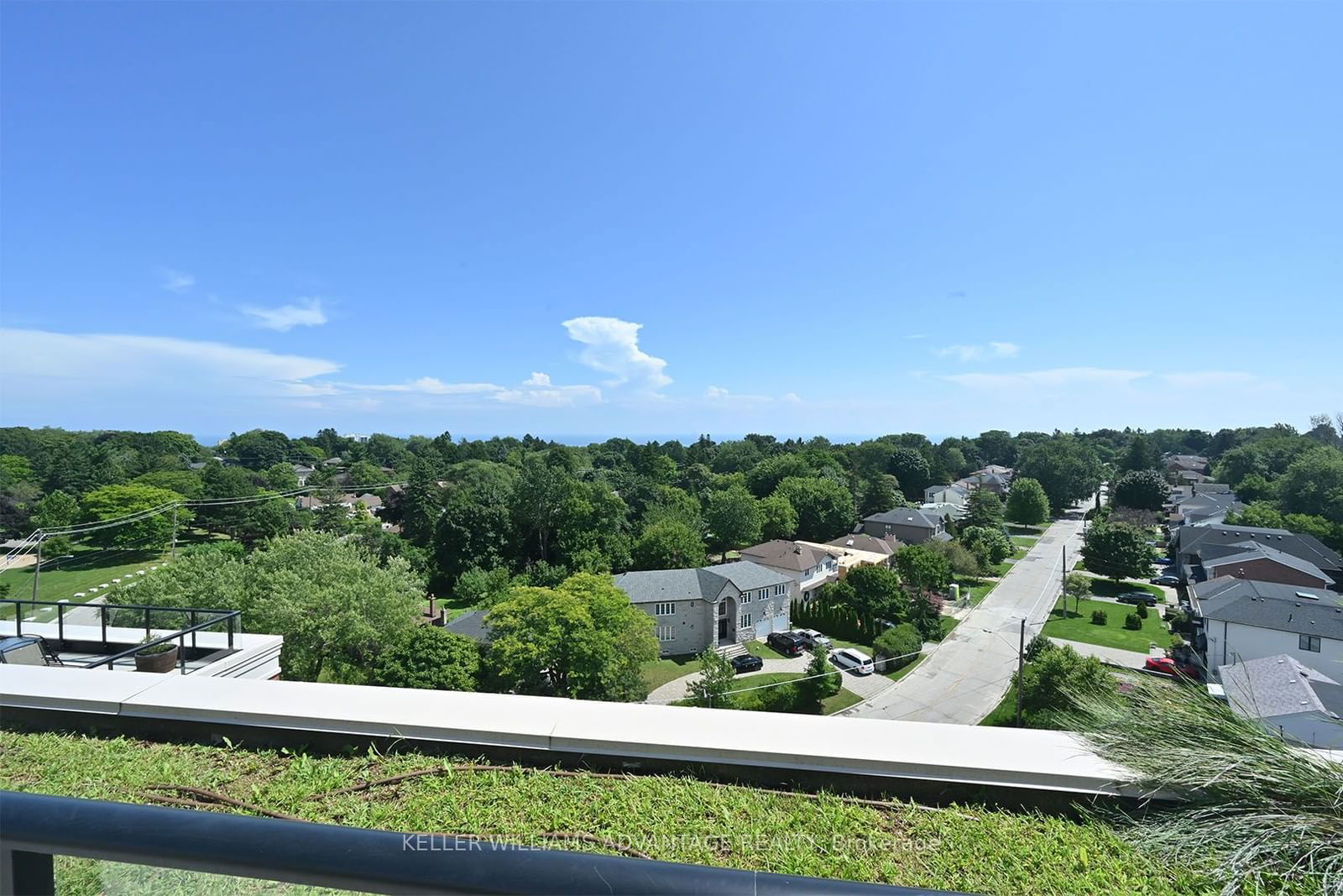 3655 Kingston Rd, unit 816 for sale - image #18