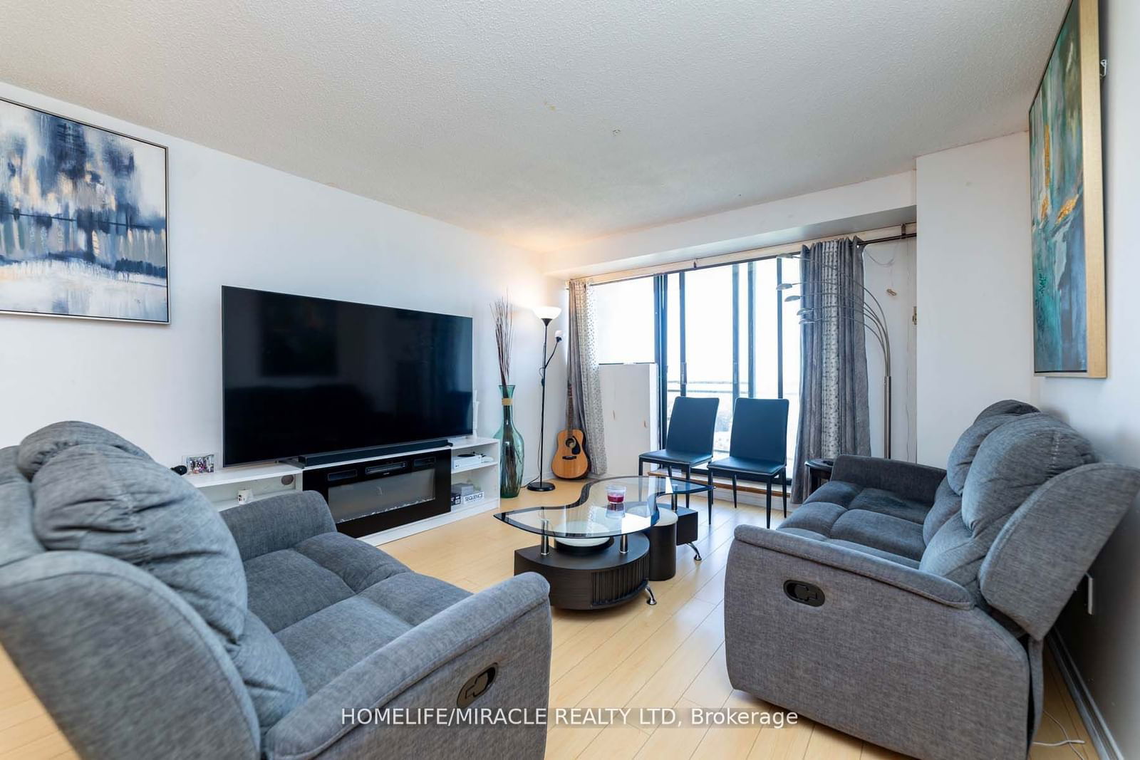 99 Blackwell Ave, unit 1108 for sale - image #10