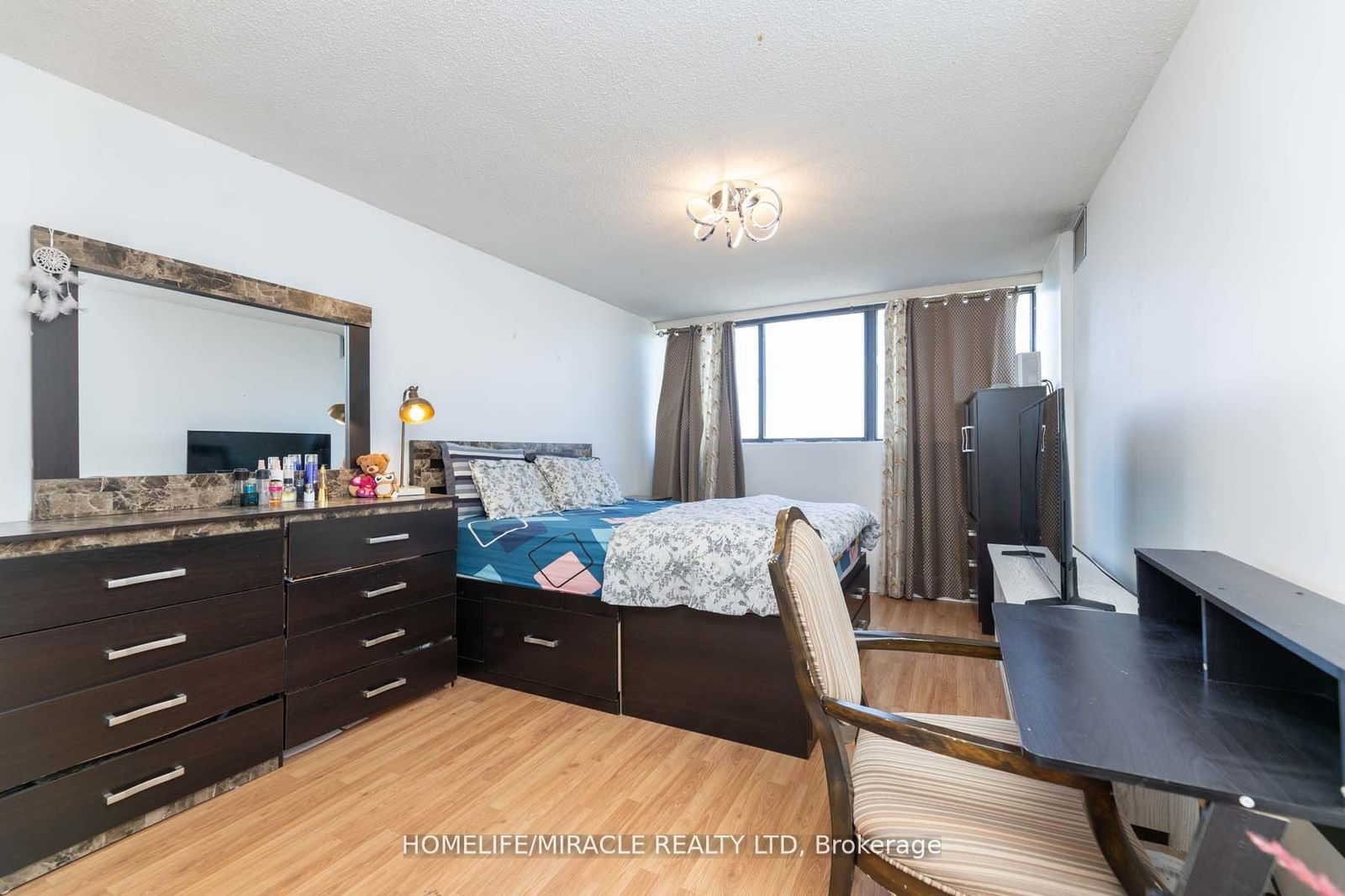 99 Blackwell Ave, unit 1108 for sale - image #20