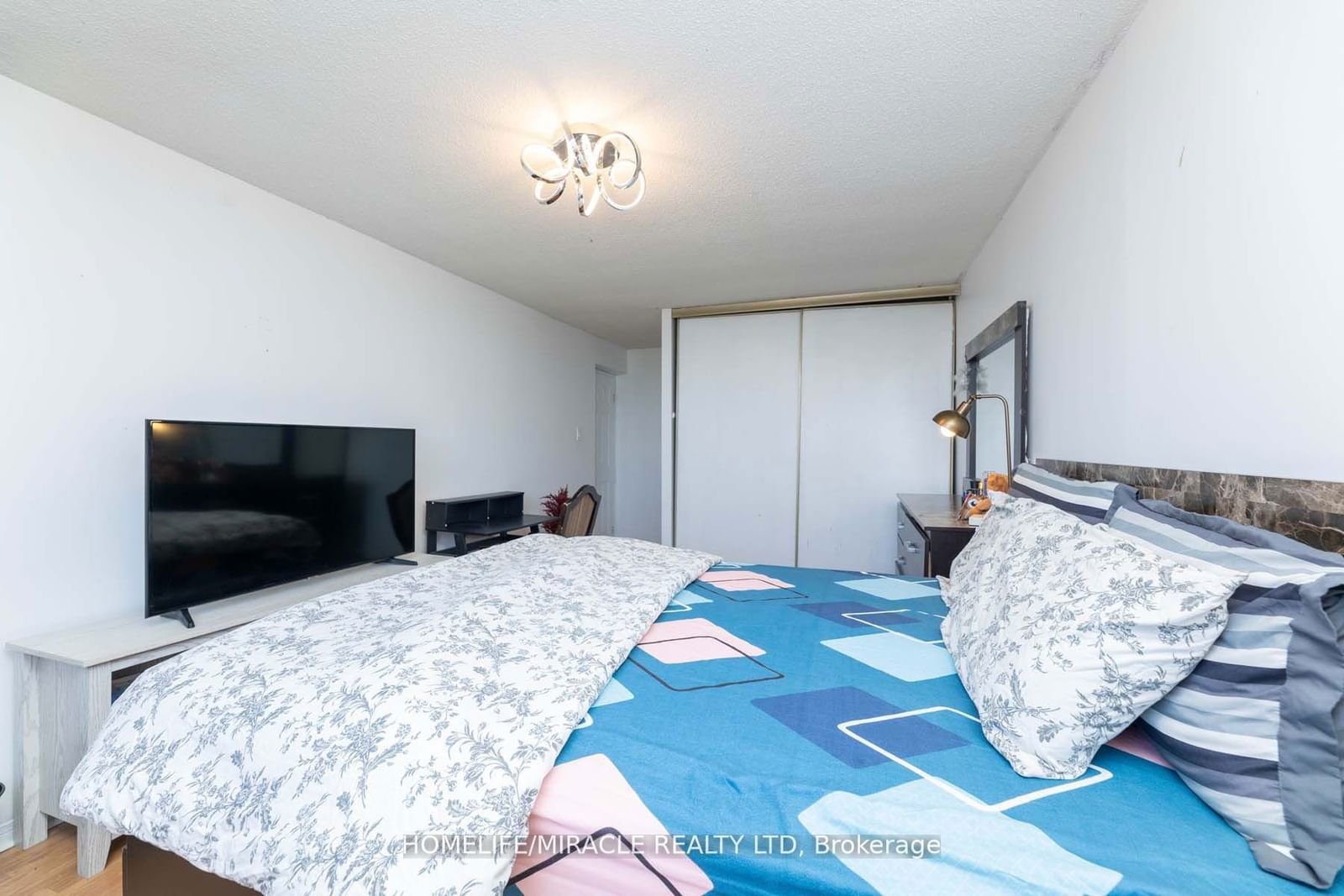 99 Blackwell Ave, unit 1108 for sale - image #21