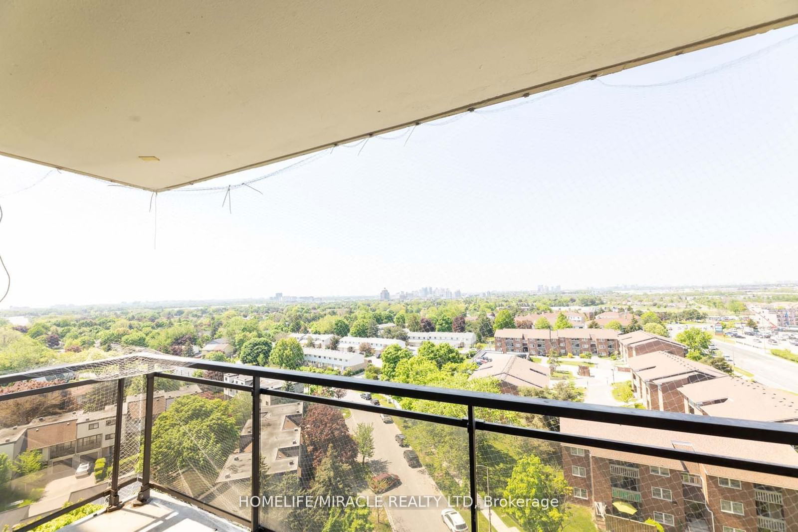 99 Blackwell Ave, unit 1108 for sale - image #28