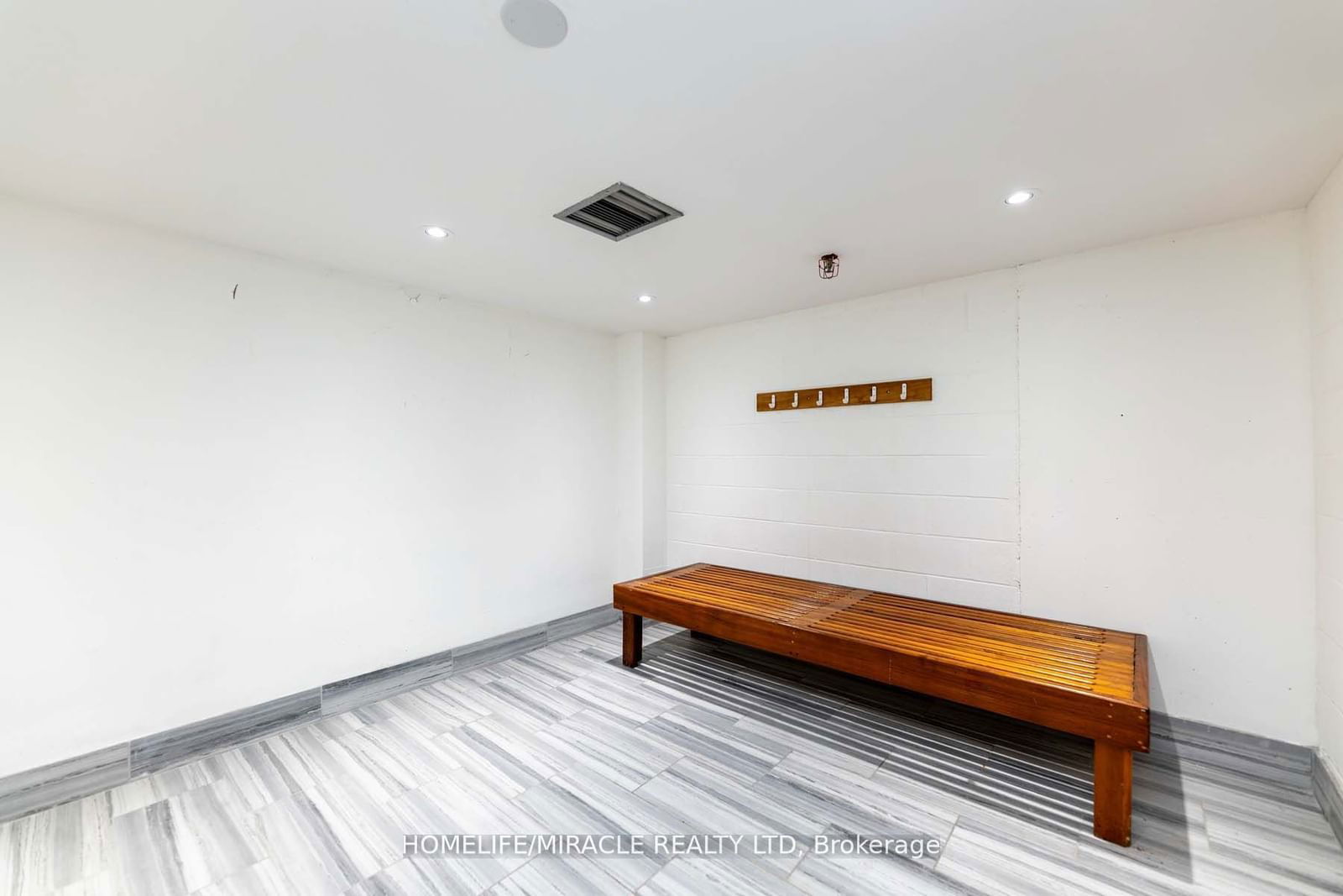 99 Blackwell Ave, unit 1108 for sale - image #30