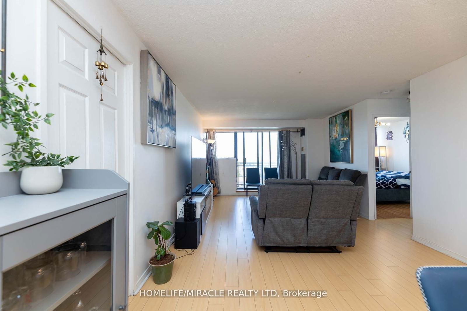 99 Blackwell Ave, unit 1108 for sale - image #7