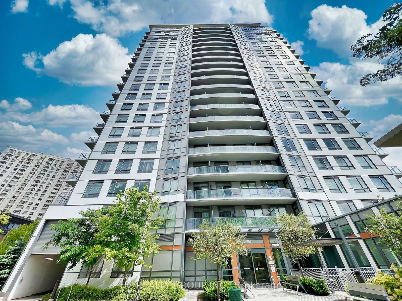 195 Bonis Ave, unit 106 for sale - image #1