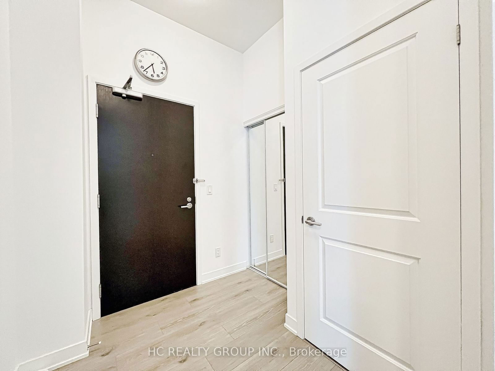 195 Bonis Ave, unit 106 for sale - image #4