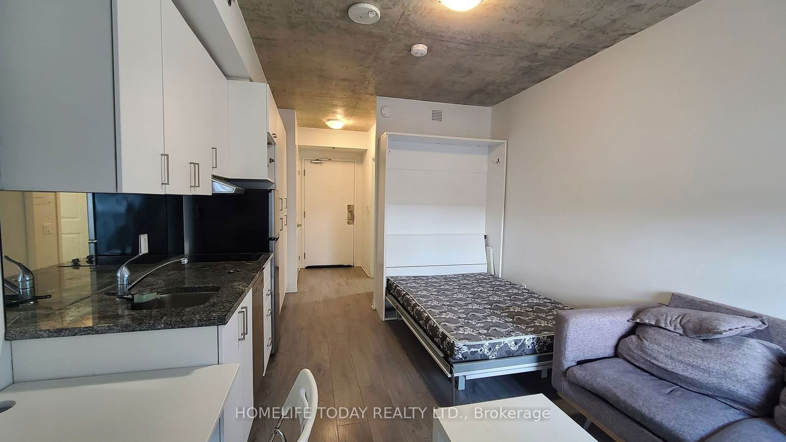 1900 Simcoe St N, unit 403 for sale - image #5