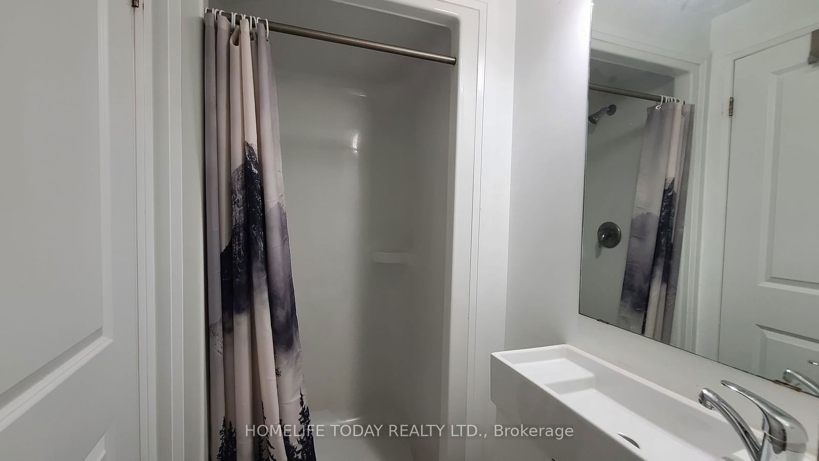 1900 Simcoe St N, unit 403 for sale - image #8