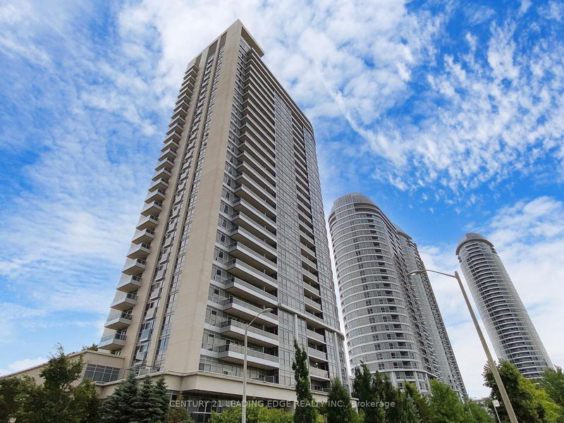 181 Village Green Sq, unit 115 for sale - image #1