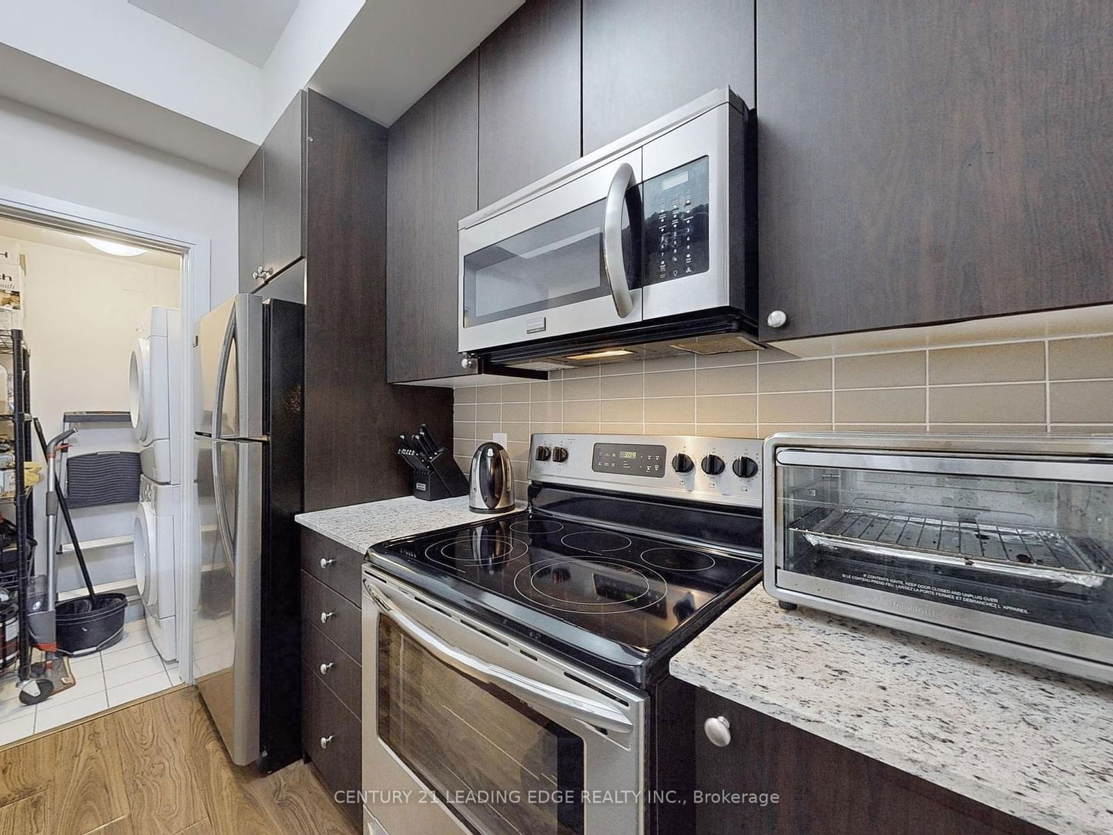 181 Village Green Sq, unit 115 for sale - image #14