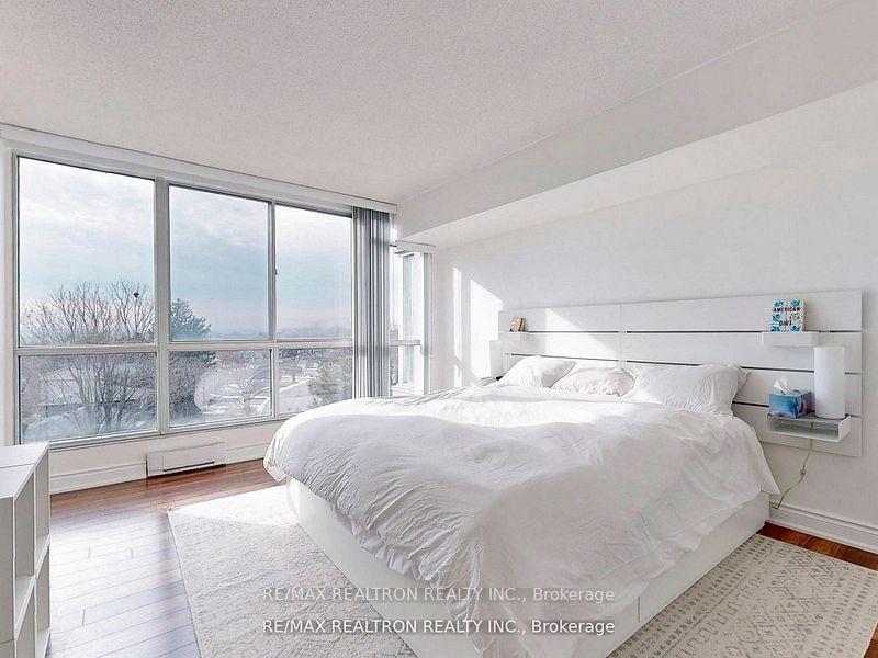 70 Cumberland Lane, unit 506 for sale - image #14