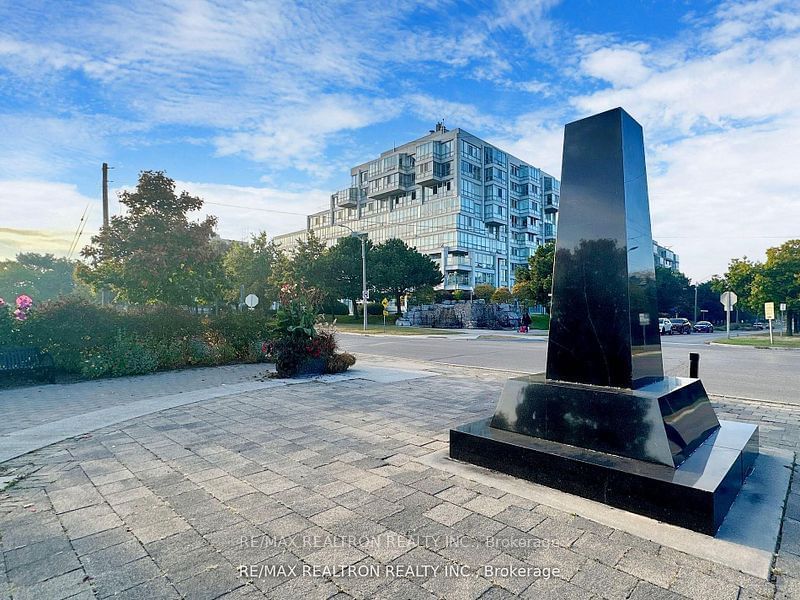 The Breakers II Condos, Ajax, Toronto