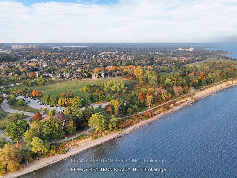 The Breakers II Condos, Ajax, Toronto