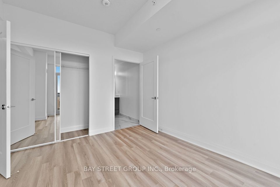 3220 Sheppard Ave E, unit 1710 for rent - image #11