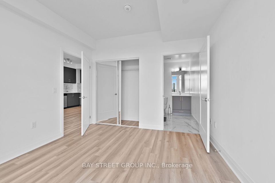 3220 Sheppard Ave E, unit 1710 for rent - image #12