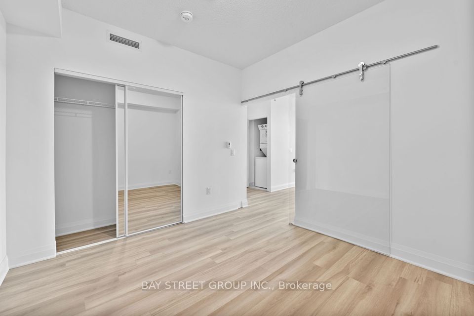 3220 Sheppard Ave E, unit 1710 for rent