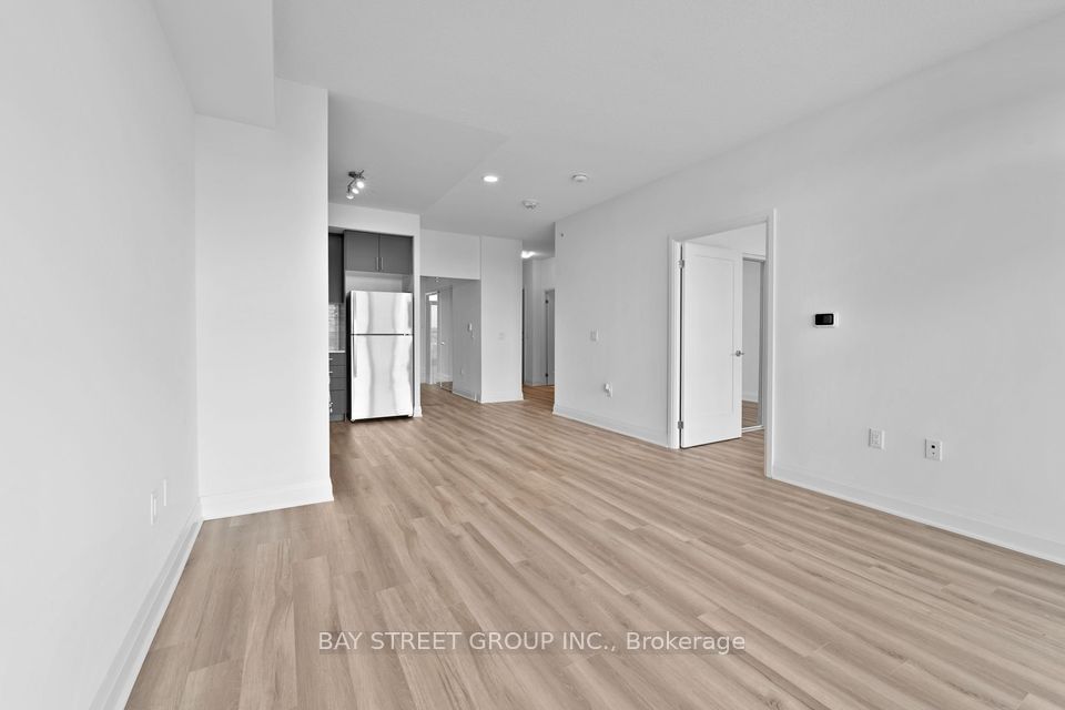 3220 Sheppard Ave E, unit 1710 for rent - image #7